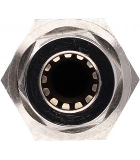 Filtre d'entrée d'eau pour Geyser Ø 8 mm