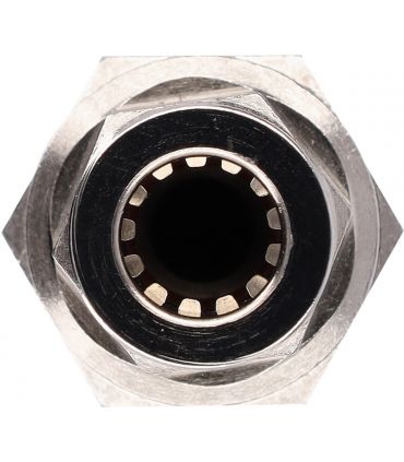 Filtre d'entrée d'eau pour Geyser Ø 8 mm