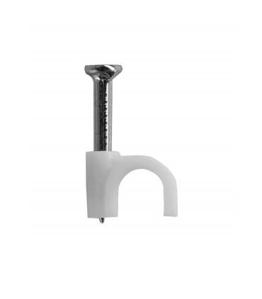 Porte-tuyau pour Geyser