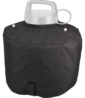 Capuchon de protection pour Geyser