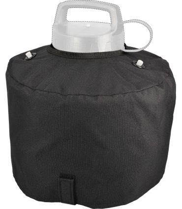 Capuchon de protection pour Geyser