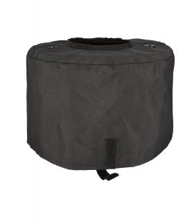 Capuchon de protection pour Geyser
