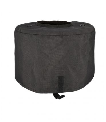 Capuchon de protection pour Geyser