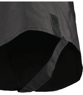 Capuchon de protection pour Geyser
