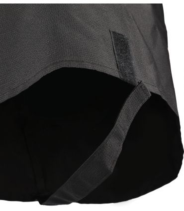 Capuchon de protection pour Geyser