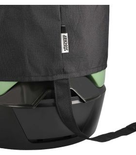Capuchon de protection pour Geyser