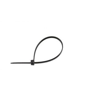 Attaches autobloquantes 30 cm pour Geyser