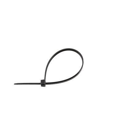 Attaches autobloquantes 30 cm pour Geyser