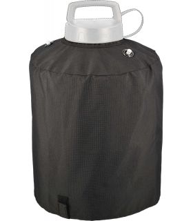 Capuchon de protection pour Geyser