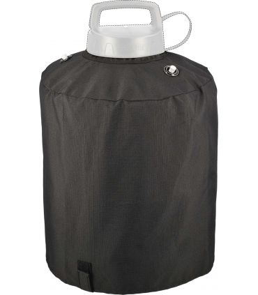 Capuchon de protection pour Geyser