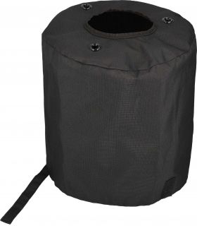 Capuchon de protection pour Geyser