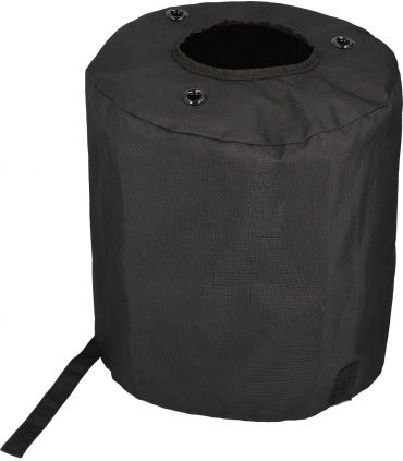 Capuchon de protection pour Geyser