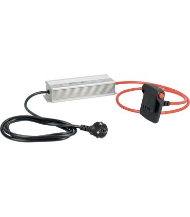 Alimentation geyser ac 220 v - dc 21 v STOCKER 327