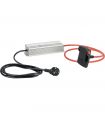 Alimentation geyser ac 220 v - dc 21 v STOCKER 327