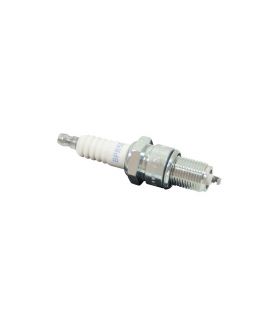 Bougie pour moteur 4 temps NGK BP5RES
