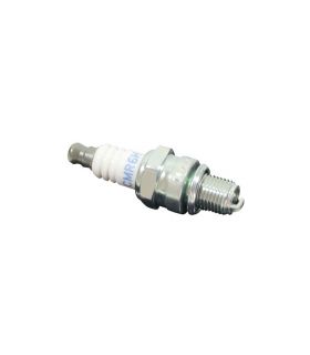 Bougie pour moteur 2 temps NGK CMR6H