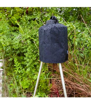 Capuchon de protection pour geyser accessoire brumisateur STOCKER 442