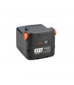Batterie power 21 v 4,0 ah STOCKER 337