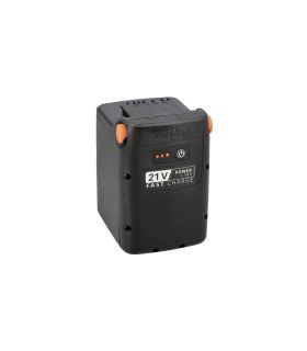 Batterie power 21 v 8,0 ah STOCKER 338
