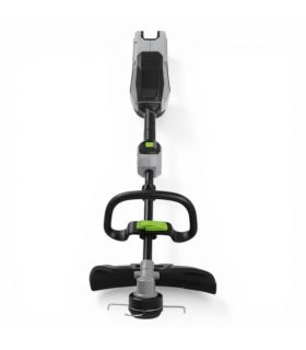 Bloc moteur PH1420E à batterie pour Multi-Outils EgoPower