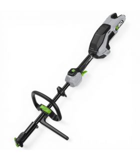 Bloc moteur PH1420E à batterie pour Multi-Outils EgoPower