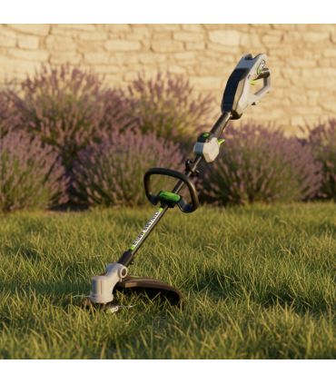 Bloc moteur PH1420E à batterie pour Multi-Outils EgoPower