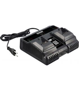 copy ofChargeur de batterie alimentation STOCKER 226_10