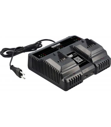 copy ofChargeur de batterie alimentation STOCKER 226_10