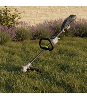 Bloc moteur Multi-Outils à batterie PRO X - EGOPOWERPHX1600