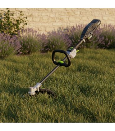 Bloc moteur Multi-Outils à batterie PRO X - EGOPOWERPHX1600