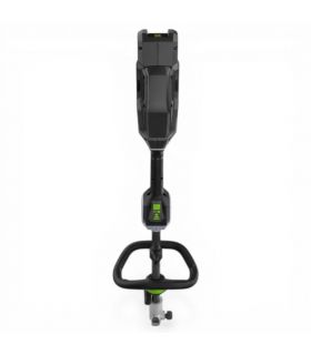 Bloc moteur Multi-Outils à batterie PRO X - EGOPOWERPHX1600