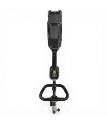 Bloc moteur Multi-Outils à batterie PRO X - EGOPOWERPHX1600