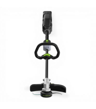 Bloc moteur Multi-Outils à batterie PRO X - EGOPOWERPHX1600