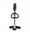 Bloc moteur Multi-Outils à batterie PRO X - EGOPOWER  PHX1600