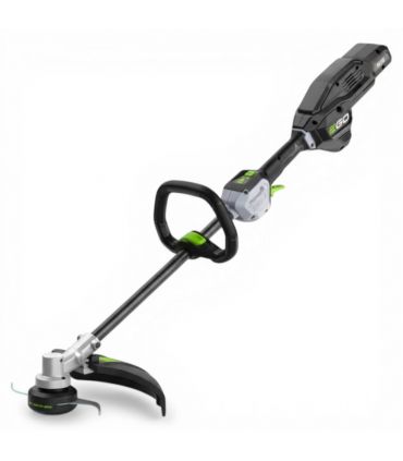 Bloc moteur Multi-Outils à batterie PRO X - EGOPOWERPHX1600