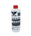 Convertisseur de rouille 0,5L longue durée, séchage rapide - FEREVER CV01 