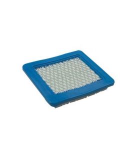 Filtre à air moteur Honda GCV170, BriggsStratton 625, moteur Loncin 196cc sortie verticale VER2838