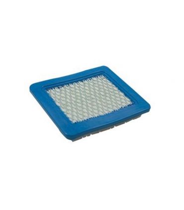 Filtre à air moteur Honda GCV170, BriggsStratton 625, moteur Loncin 196cc sortie verticale VER2838