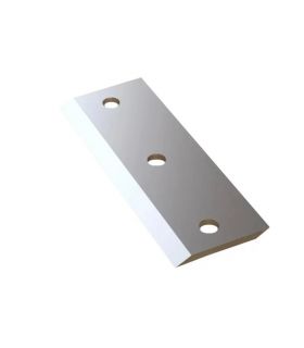 Lame broyeur DAEWOO DAFKCC350 DA04-WC0311-000409-00-032