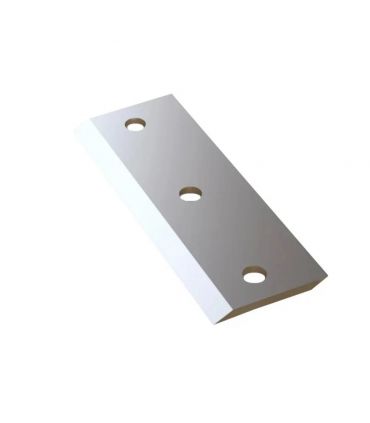 Lame broyeur DAEWOO DAFKCC350 DA04-WC0311-000409-00-032