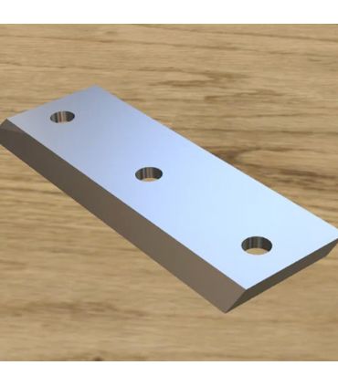 Lame broyeur DAEWOO DAFKCC350 DA04-WC0311-000409-00-032