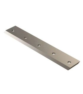 Lame broyeur Daewoo DAFWC230 DA04-WC0511-000409-00-003 