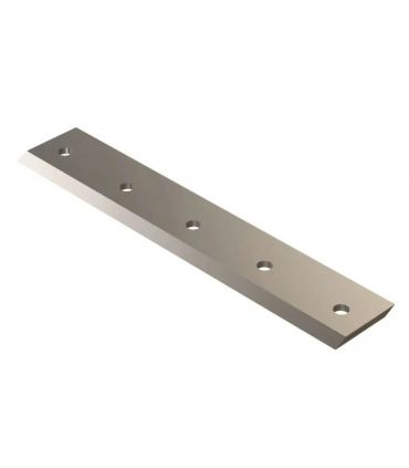 Lame broyeur Daewoo DAFWC230 DA04-WC0511-000409-00-003 