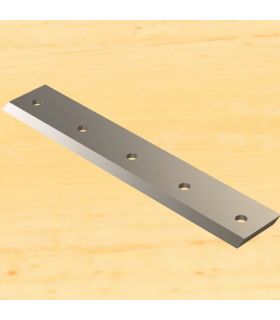 Lame broyeur Daewoo DAFWC230 DA04-WC0511-000409-00-003 