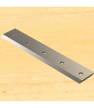 Lame broyeur Daewoo DAFWC230 DA04-WC0511-000409-00-003 