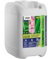 Florifens répulsif anti-moustiques à base d'extraits végétaux 5l - STOCKER FLORIFENS-5L