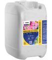 Nebuzan free répulsif moustiques et guêpes au géraniol 5l - STOCKER NEBUZAN-FREE-5L