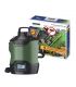 Pack nébuliseur anti-moustique 12L 21V + Kit Geyser 100m de tuyau STOCKER PACK-STOC-437