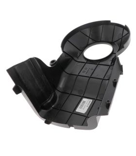 Carter de protection de courroie tondeuse TLM046SM-HONDA 20075279