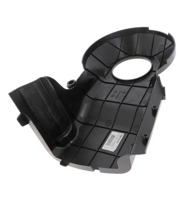 Carter de protection de courroie tondeuse TLM046SM-HONDA 20075279
